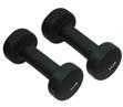 Quality Gym Equipment Gym Accessories wholesale