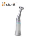 300000-350000rpm Contra Angle Handpieces Low Speed External Contra Angle DR