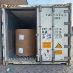 Wood Pulp Printing Paper Bible Paper/ Dictionary Paper 28gsm-60gsm