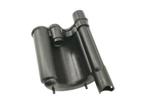 Quality 23300-74330 Fuel Filter For Lexus GS300 RX300 3.0 GS400 4.0 GS430 4.3 wholesale