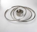 Heatproof HRB83 SS316L RX Ring Joint Gasket