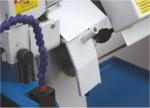 CHENLONG CH-280HA Machine Manufacturers Horizontal Bandsaw
