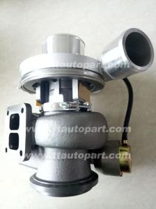 Quality CAT Turbo charger 250-7701 CAT replacement Turbocharger CAT wholesale