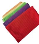 50x70cm Pets Puppy Cats Bath Drying Towels Dog Cleaning Bath Usage