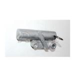 Timing Belt Idler Hydraulic Tensioner 1145A070 for PAJERO IV 6G72 6G74 4M41
