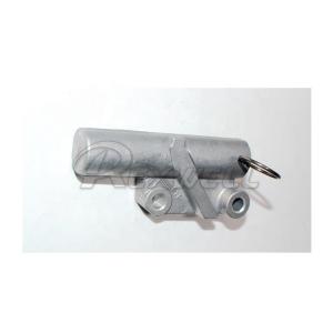 Quality Timing Belt Idler Hydraulic Tensioner 1145A070 for PAJERO IV 6G72 6G74 4M41 Engine wholesale