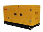 Hosem Alternator N4105ZDS 50kva Ricardo Diesel Generator