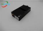 Cyberoptics 8010518 Juki Spare Parts 2050 2050M 2050L 2050RM 2050RL Machine Mnla