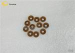 2770009574 NCR 58xx Vacuum Suction Cup , Custom Design Small Suction Cups