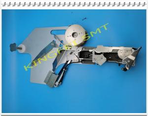 Quality KW1-M6500-015 YAMAHA CL44MM Tape Feeder YV100XG 44mm Feeder wholesale