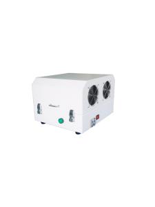 Quality High Energy Planetary Ball Milling Machine For Biochemistry Lab wholesale