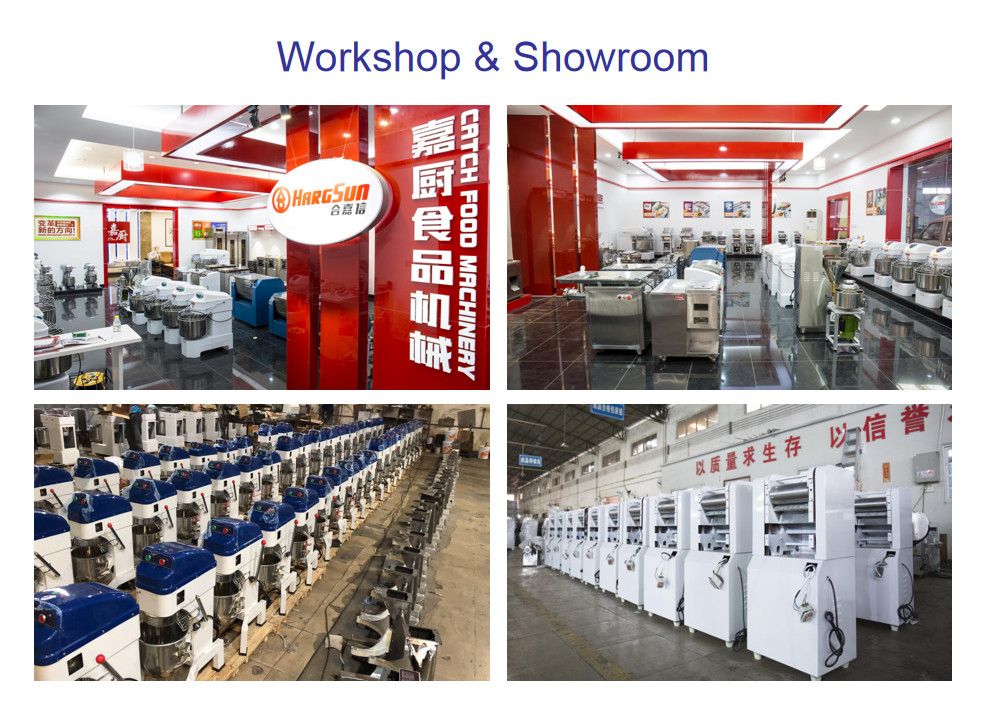 46kg DM100 Food Processing Machinery 45kg/h Automatic Soy Milk Maker