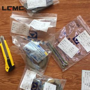 Quality Construction Equipment Road Roller Parts 805600024 Pin Antirust wholesale