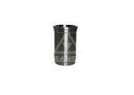 4D94 Engine Liner 6144-21-2211 For Excavator Diesel Engine KOMATSU Machinery