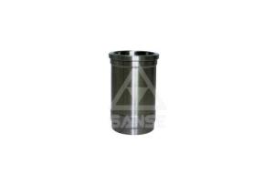 Quality 4D94 Engine Liner 6144-21-2211 For Excavator Diesel Engine KOMATSU Machinery wholesale