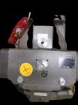R902075532 A11VLO190DRS/11L-NZD12K61 Originalexcavatorplungerpumphighpressure
