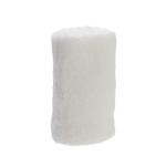 100% Pure Cotton Great Softness Kerlix Bandage For Wounds Caring