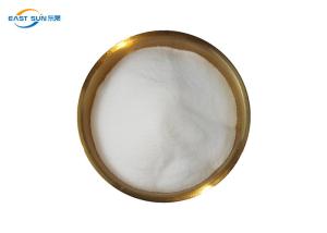 Quality 80-170 Micron Pes Hot Melt Adhesive Powder for Heat Transfer wholesale