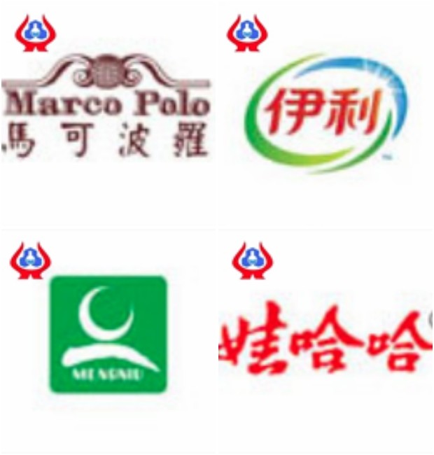 High Viscosity Ceramic Grade CMC Binder Thickener With High D.S Value
