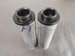 Customized Pneumatic Hydraulic Filter Cartridge 21 Bar~210 Bar