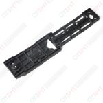 High Durability SMT Motors , Assembleon Peel Off Excl Motor 4 Wheel 9498 396
