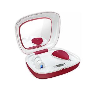 Quality 72W Laser Hair Removal Ipl Home Beauty Laser Machine wholesale