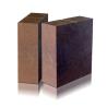 Buy cheap AOD VOD Furnace Lining Magnesia Chrome Brick With Japan Technology from wholesalers