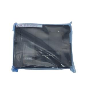 Quality GT2712-STBD Mitsubishi Electric GOT Series Touch Screen HMI wholesale