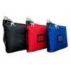 Prescription Medication Bag