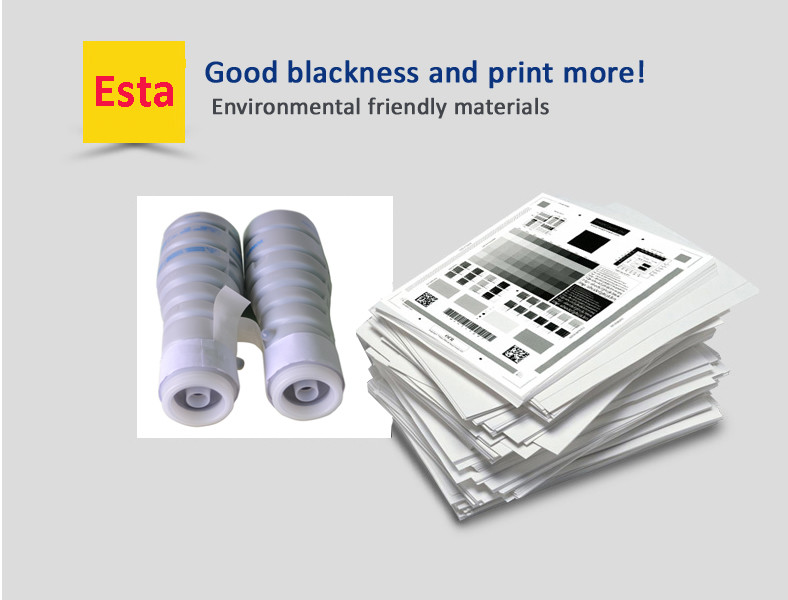 BRAND NEW KONICA MINOLTA PRINTER TONER CARTRIDGE TN211 8938 - 413