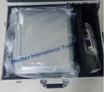 Hospital Equipment Medical Diagnostic Ultrasound Machine Hospital Fetal doppler