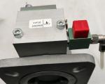 High Quality Low Price Hot Selling Ingersoll Rand General 24129983 air Intake