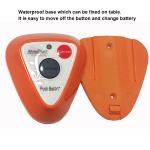 economic digital electronic hot sale call switch waitress
