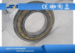 Quality 80mm Inner Diameter Cylindrical Roller Bearing N216 NJ216 NU216 N316 NU316 wholesale