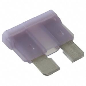 Quality 0287003.PXCN Circuit Protection Thermistors Resettable Fuses - PPTC wholesale