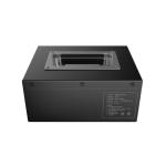 25.6v 10ah Lithium Ion Phosphate Battery 32650 Lifepo4 Battery