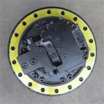 Belparts Excavator R290LC-9 R300LC-7 R305LC-7 final drive assembly 31Q8-40030