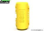 Nylon Polypropylene Safety Hubbell Plugout Lockout