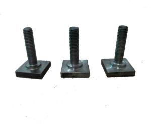 Quality 0.022&quot; Alloy Steel Investment Casting wholesale
