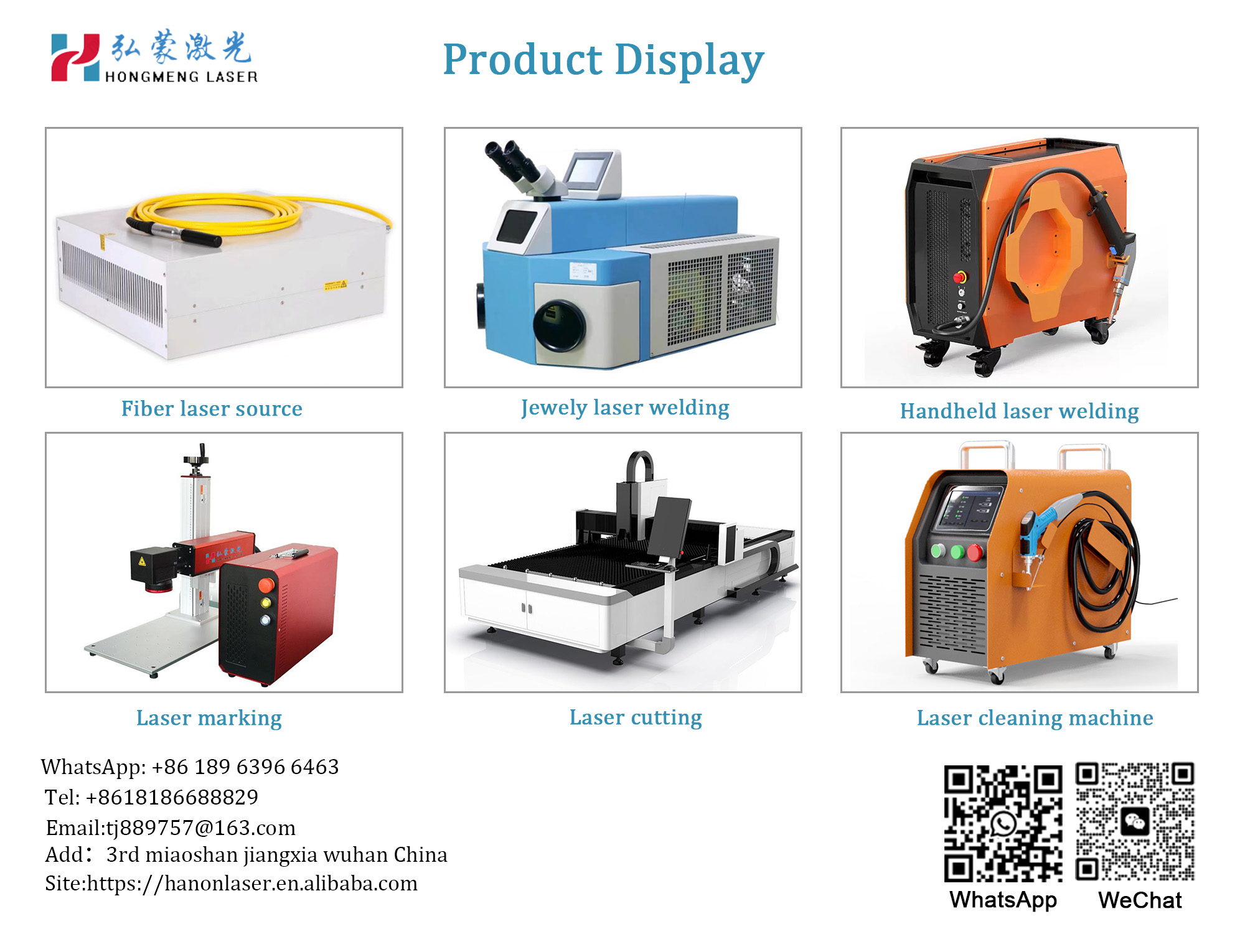Best Products Mini Portable Laser Marker 20W 30W Fiber Optic Handheld Laser Machine Working Accuracy 0.001