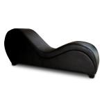 Ergonomic Leather Multifunctional Adult Couple Sex Sofa Chair