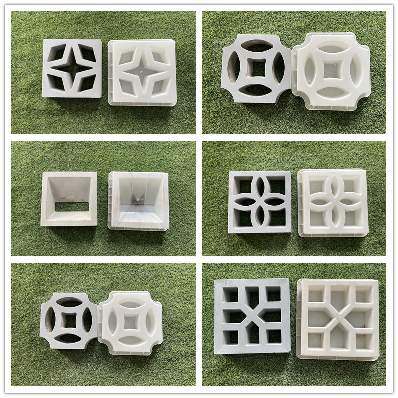 Cement Paver Block Making Machine Concrete Doser Feeding Machine