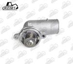 Replacement 4133L508 76 Degree Thermostat For Engine 1104A-44 1103C-33