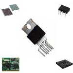 PCN21A-125SB-2PF-G(78)