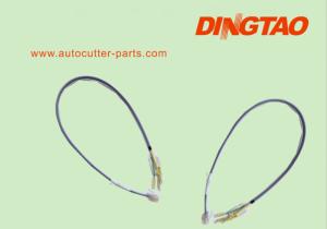 Quality 75278001 GT7250 Cutter Parts Strip Cbl Assy Cutter Tube S93-7 S91 S7200 Cutter wholesale