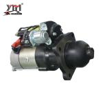 M93R3004SE S3708010D286 Engine Starter Motor For DEUTZ STP3904CY STP3904LC