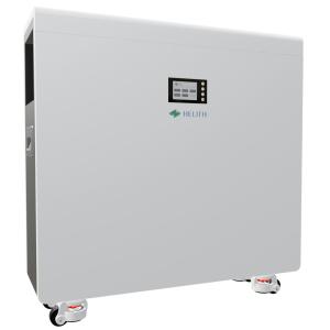 Quality 48V LiFePO4 battery solar battery for home energy storage battery for home use battery for solar inverter lithium battery Thailand wholesale