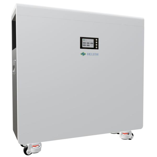 48V LiFePO4 battery solar battery for home energy storage battery for home use