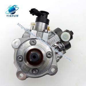 Quality Diesel Engine Spare Parts Fuel Injector Pump 0445010766 8983320620 wholesale