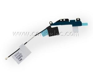 Quality Ipad mini &amp; mini 2 GPS antenna, Ipad mini 2 GPS antenna cable, Ipad mini 2 repair wholesale